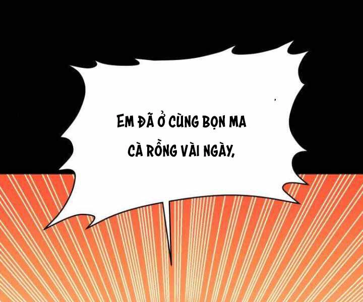 Độc Cô Tử Linh Sư Chapter 30 - 37