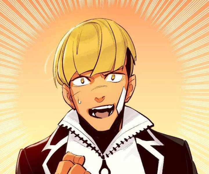 Độc Cô Tử Linh Sư Chapter 30 - 38