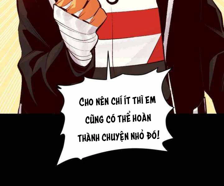 Độc Cô Tử Linh Sư Chapter 30 - 39