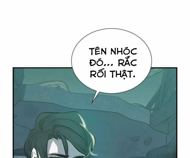 Độc Cô Tử Linh Sư Chapter 30 - 41