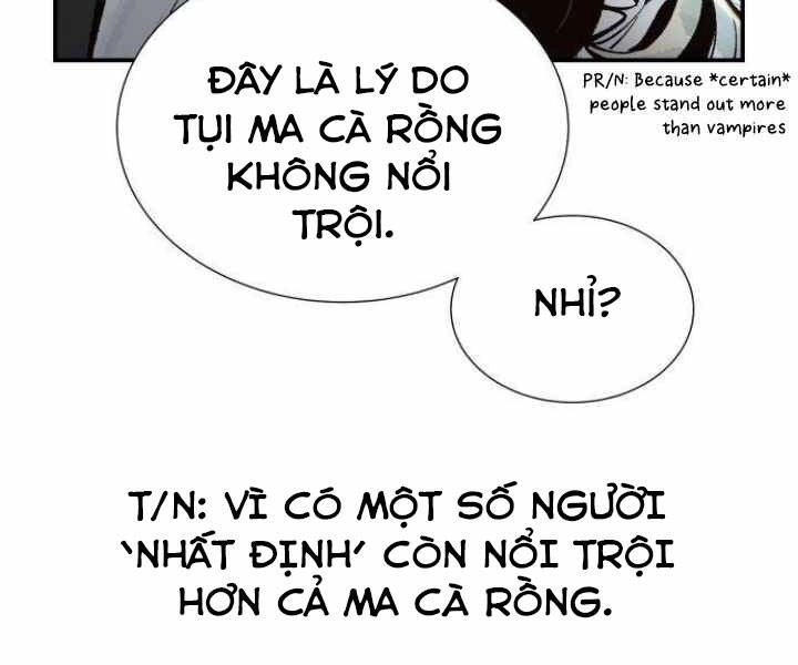 Độc Cô Tử Linh Sư Chapter 30 - 43