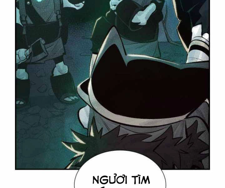 Độc Cô Tử Linh Sư Chapter 30 - 45