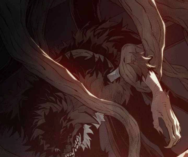 Độc Cô Tử Linh Sư Chapter 30 - 50