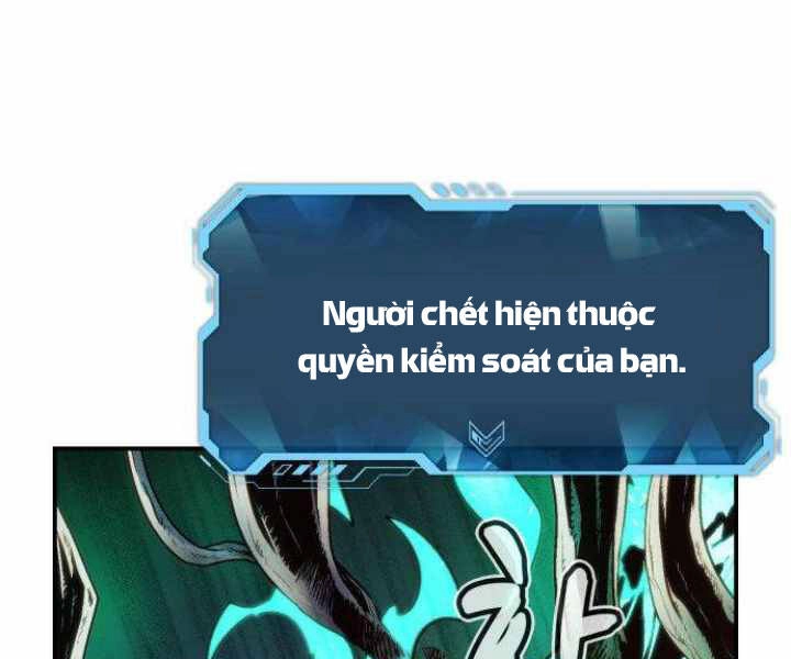 Độc Cô Tử Linh Sư Chapter 30 - 54