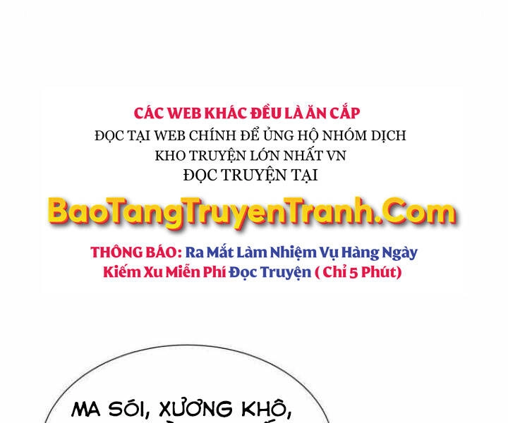 Độc Cô Tử Linh Sư Chapter 30 - 57