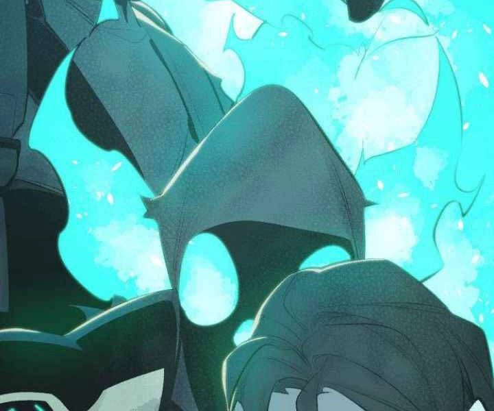 Độc Cô Tử Linh Sư Chapter 30 - 59