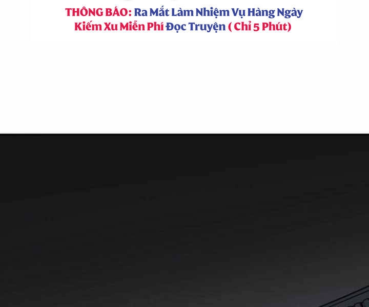 Độc Cô Tử Linh Sư Chapter 30 - 62
