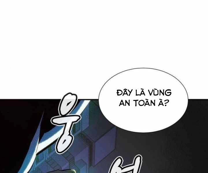 Độc Cô Tử Linh Sư Chapter 30 - 64