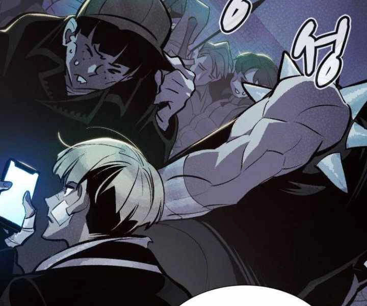 Độc Cô Tử Linh Sư Chapter 30 - 66