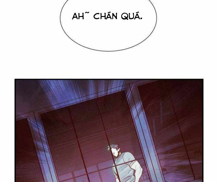 Độc Cô Tử Linh Sư Chapter 30 - 68