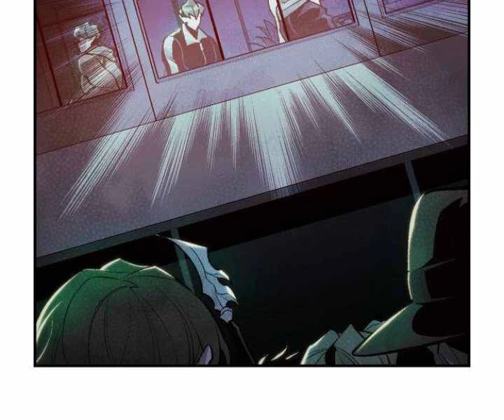 Độc Cô Tử Linh Sư Chapter 30 - 69