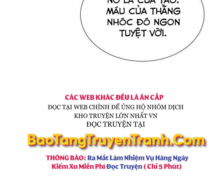 Độc Cô Tử Linh Sư Chapter 30 - 73