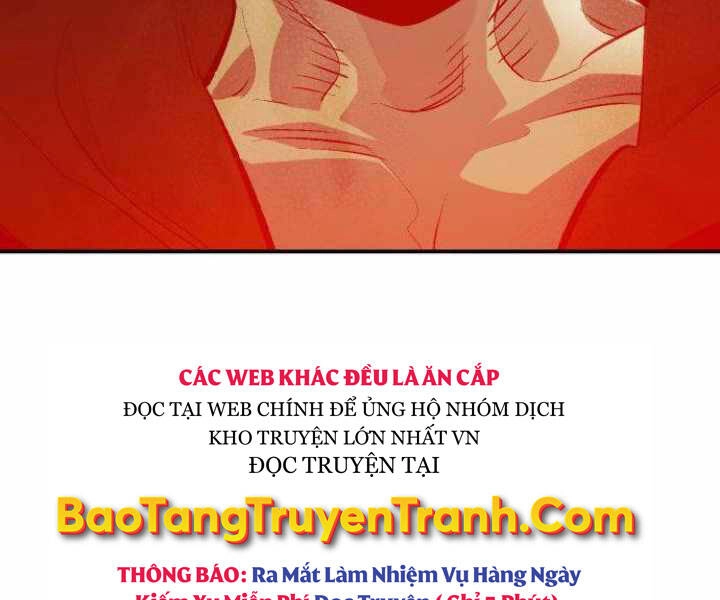 Độc Cô Tử Linh Sư Chapter 30 - 79