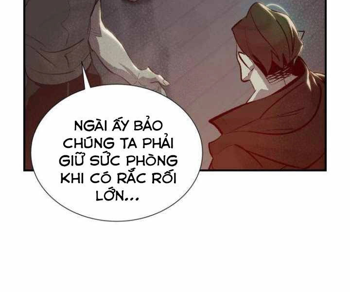 Độc Cô Tử Linh Sư Chapter 30 - 82