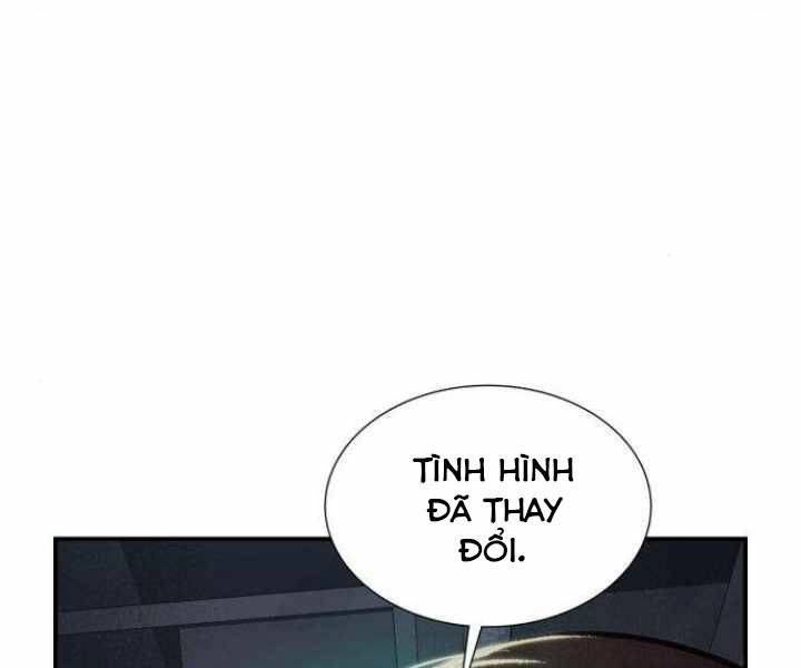 Độc Cô Tử Linh Sư Chapter 30 - 83