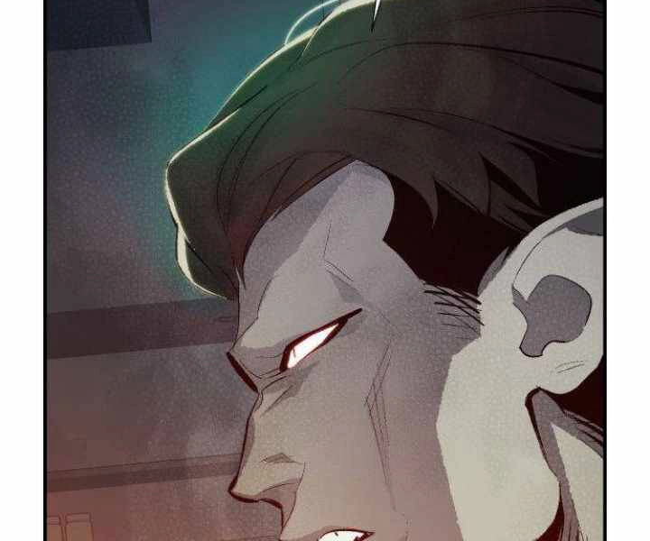 Độc Cô Tử Linh Sư Chapter 30 - 84