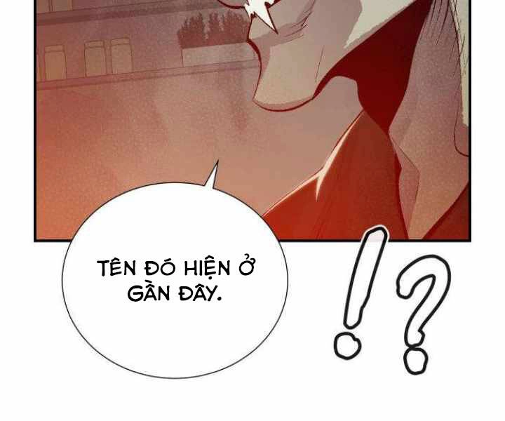 Độc Cô Tử Linh Sư Chapter 30 - 85