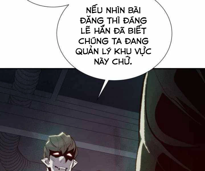 Độc Cô Tử Linh Sư Chapter 30 - 87