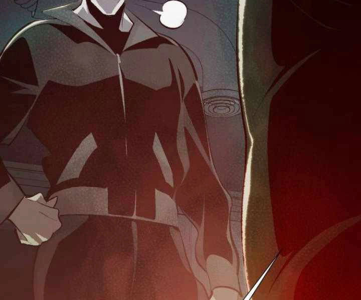 Độc Cô Tử Linh Sư Chapter 30 - 88