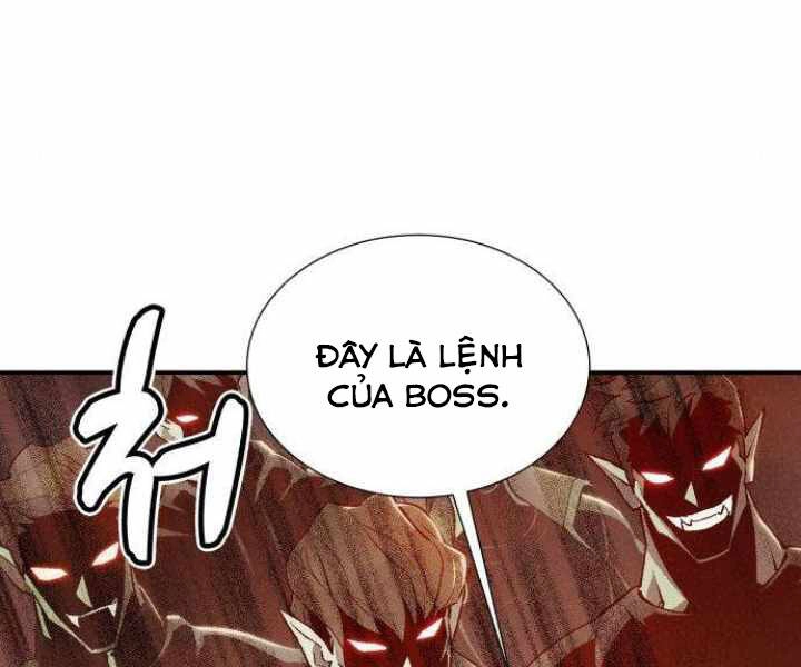 Độc Cô Tử Linh Sư Chapter 30 - 90