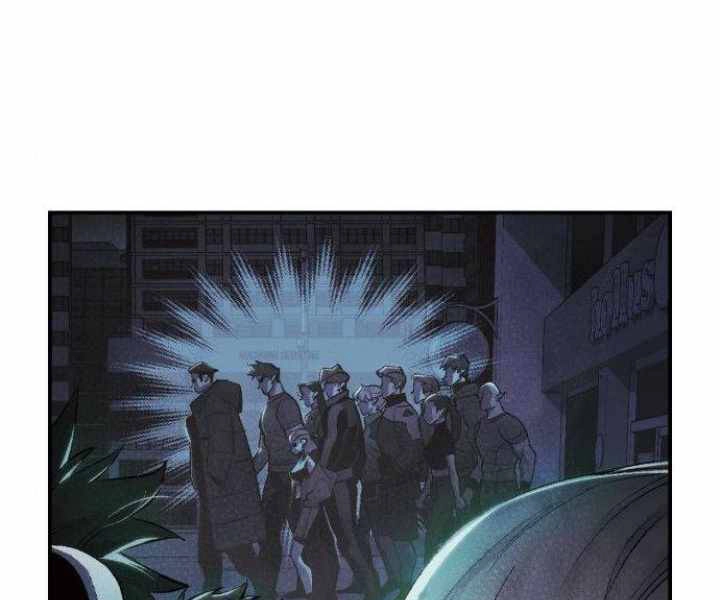 Độc Cô Tử Linh Sư Chapter 30 - 94