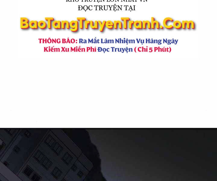 Độc Cô Tử Linh Sư Chapter 30 - 99