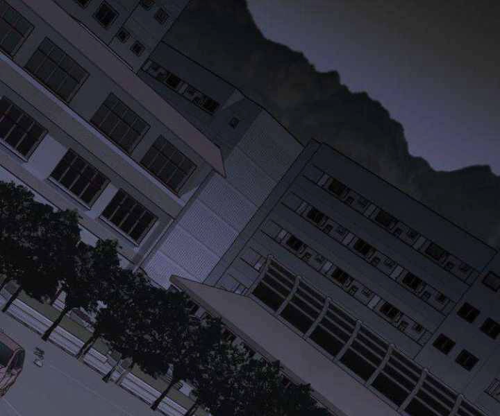 Độc Cô Tử Linh Sư Chapter 30 - 100