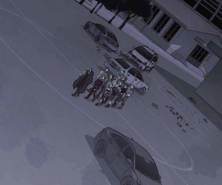 Độc Cô Tử Linh Sư Chapter 30 - 101