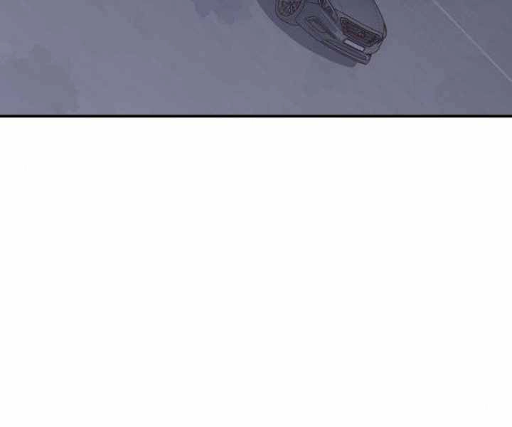 Độc Cô Tử Linh Sư Chapter 30 - 102