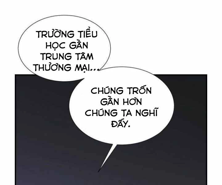 Độc Cô Tử Linh Sư Chapter 30 - 103