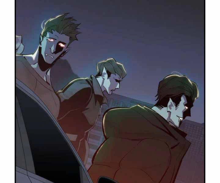 Độc Cô Tử Linh Sư Chapter 30 - 104