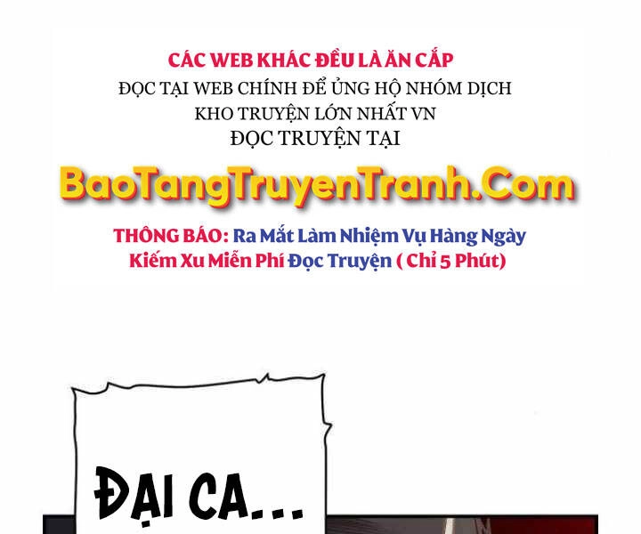 Độc Cô Tử Linh Sư Chapter 30 - 106