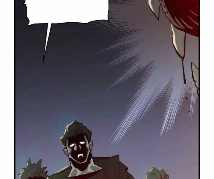 Độc Cô Tử Linh Sư Chapter 30 - 107