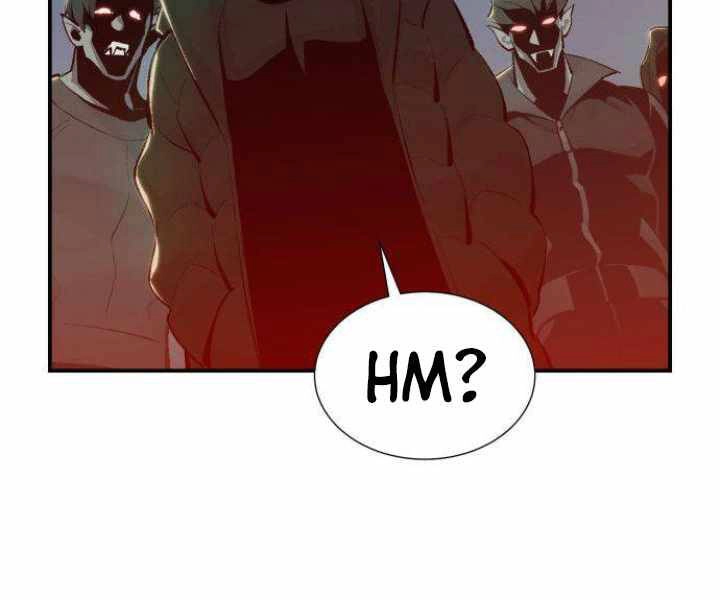 Độc Cô Tử Linh Sư Chapter 30 - 108