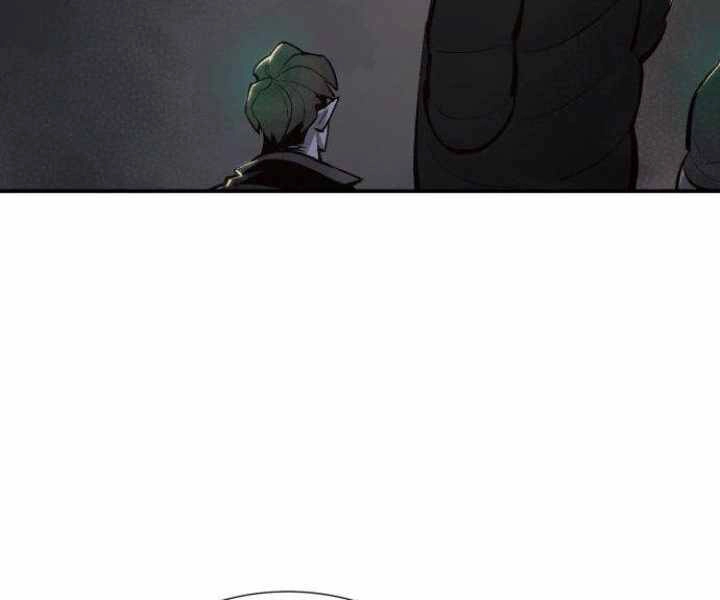 Độc Cô Tử Linh Sư Chapter 30 - 112