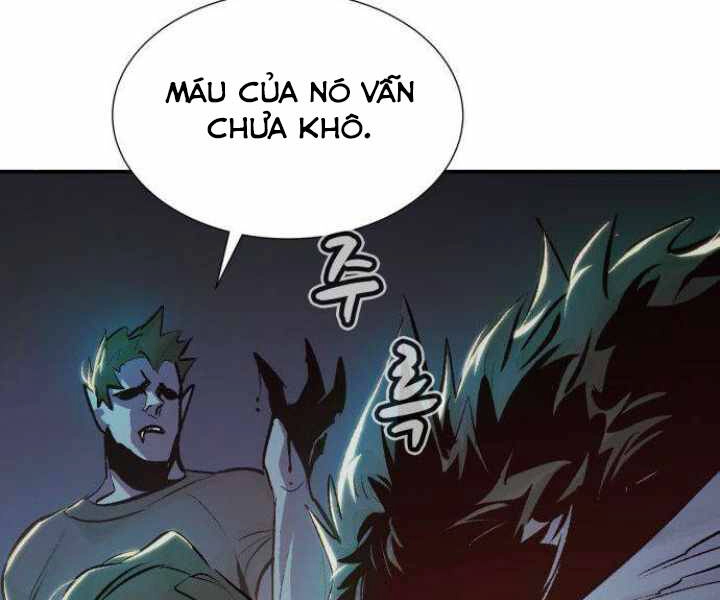 Độc Cô Tử Linh Sư Chapter 30 - 113