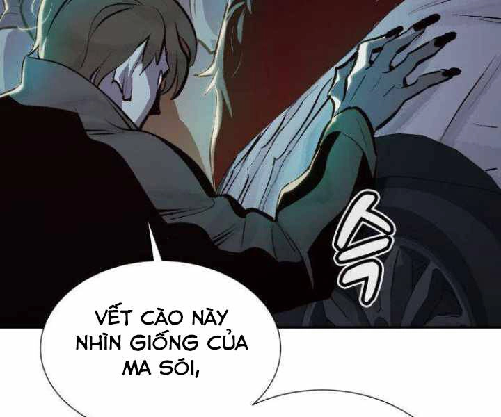 Độc Cô Tử Linh Sư Chapter 30 - 114