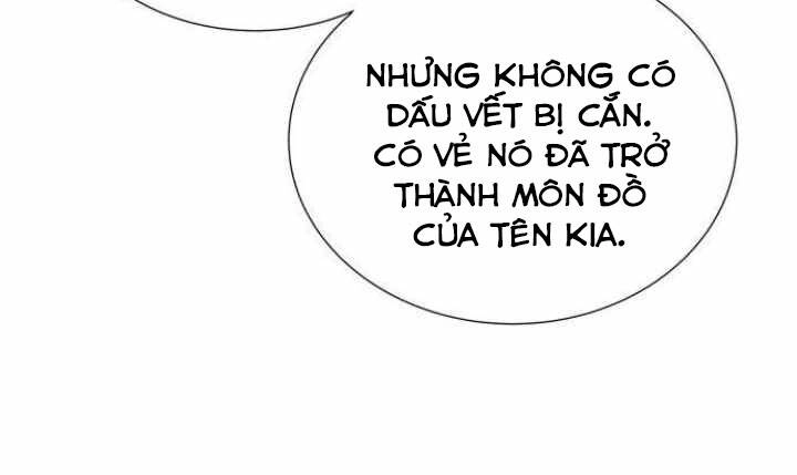 Độc Cô Tử Linh Sư Chapter 30 - 115
