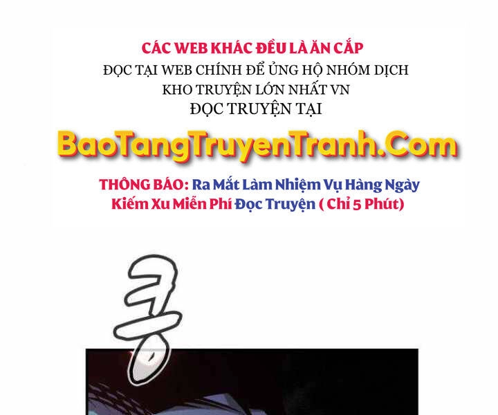 Độc Cô Tử Linh Sư Chapter 30 - 116