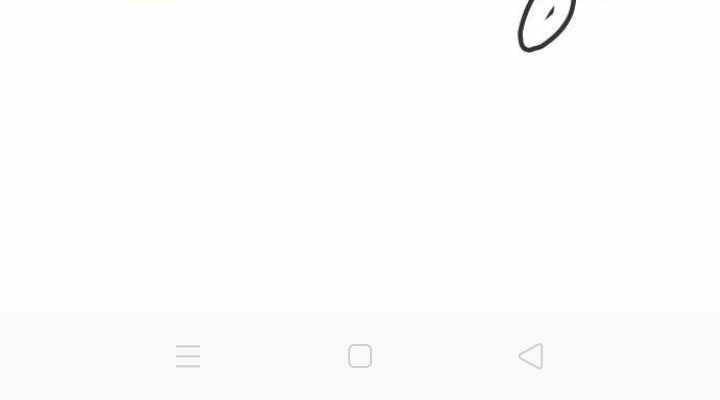 Độc Cô Tử Linh Sư Chapter 30 - 118