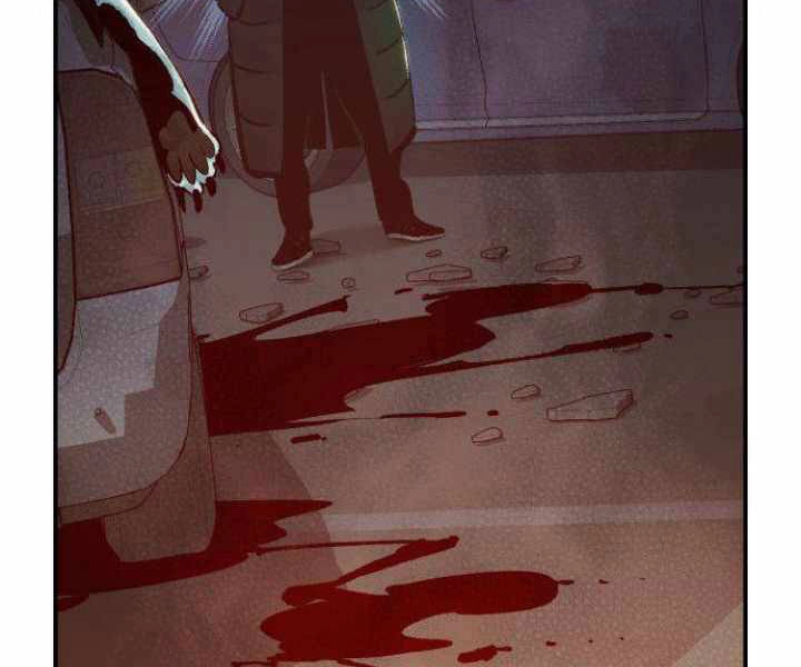 Độc Cô Tử Linh Sư Chapter 30 - 120