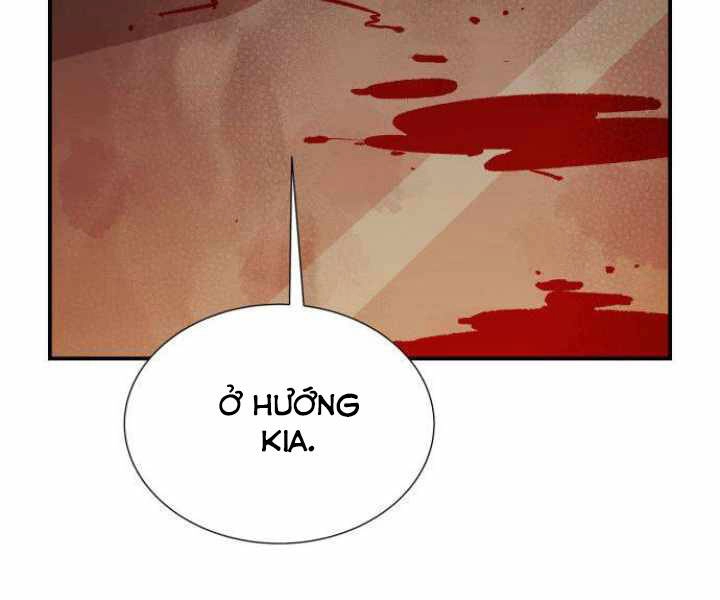 Độc Cô Tử Linh Sư Chapter 30 - 121