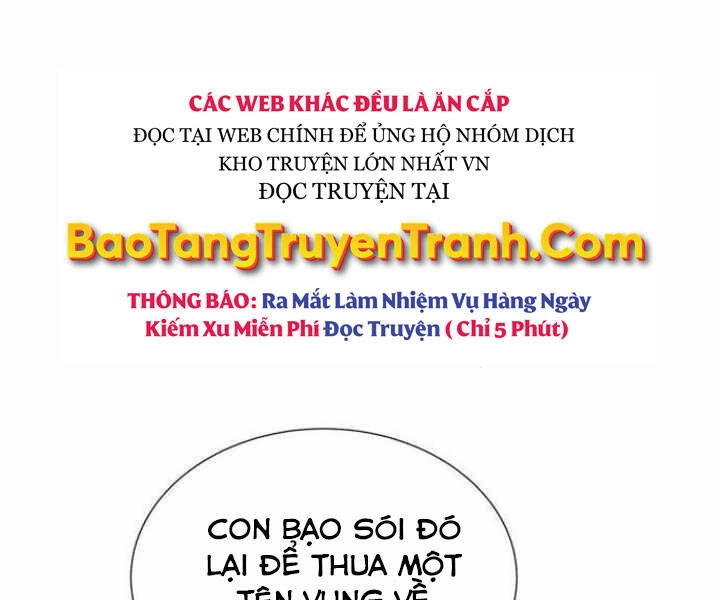 Độc Cô Tử Linh Sư Chapter 30 - 122