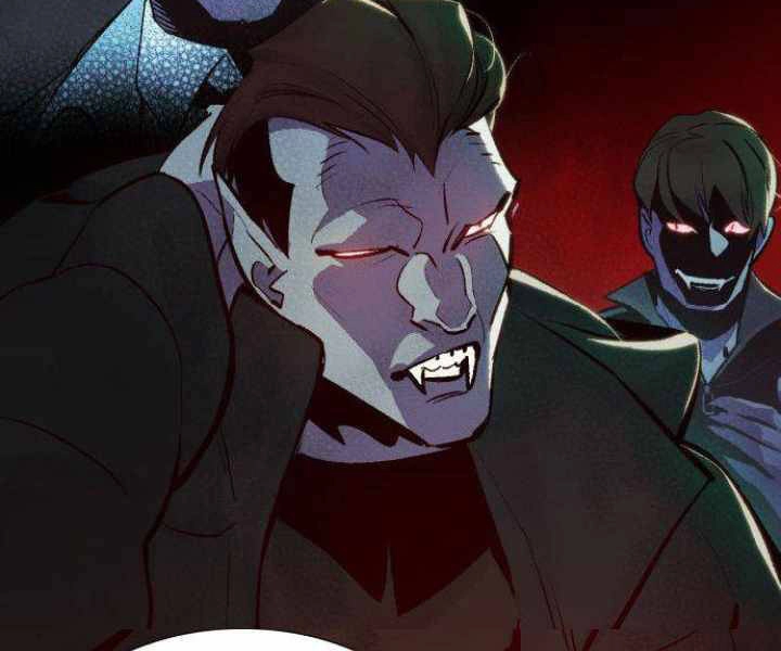 Độc Cô Tử Linh Sư Chapter 30 - 124