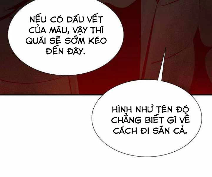 Độc Cô Tử Linh Sư Chapter 30 - 125