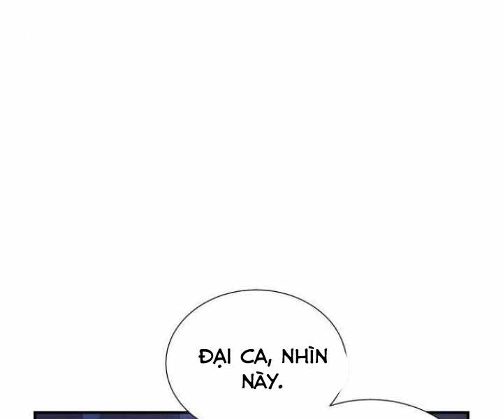 Độc Cô Tử Linh Sư Chapter 30 - 126