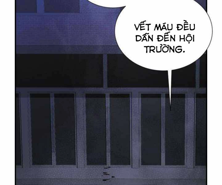 Độc Cô Tử Linh Sư Chapter 30 - 127