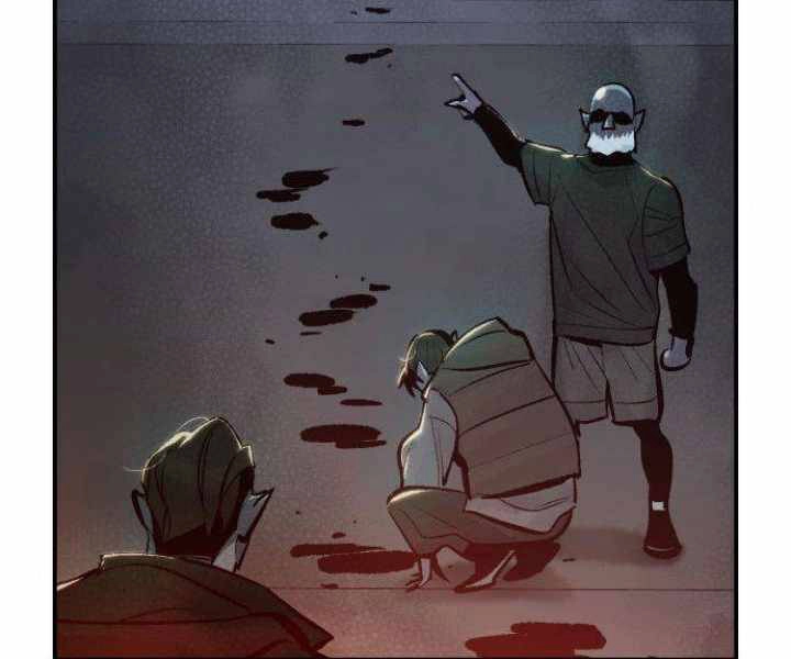 Độc Cô Tử Linh Sư Chapter 30 - 128