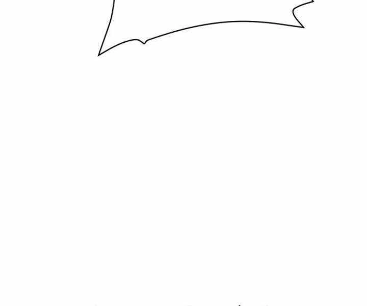 Độc Cô Tử Linh Sư Chapter 30 - 132