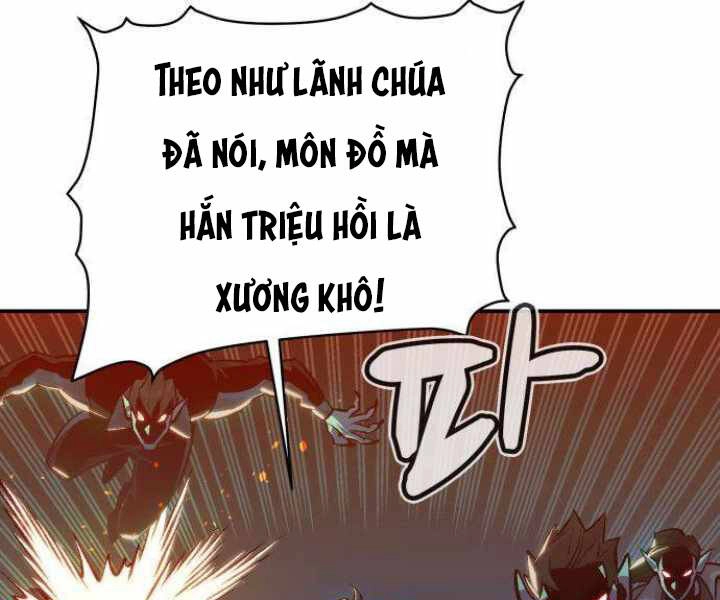 Độc Cô Tử Linh Sư Chapter 30 - 133
